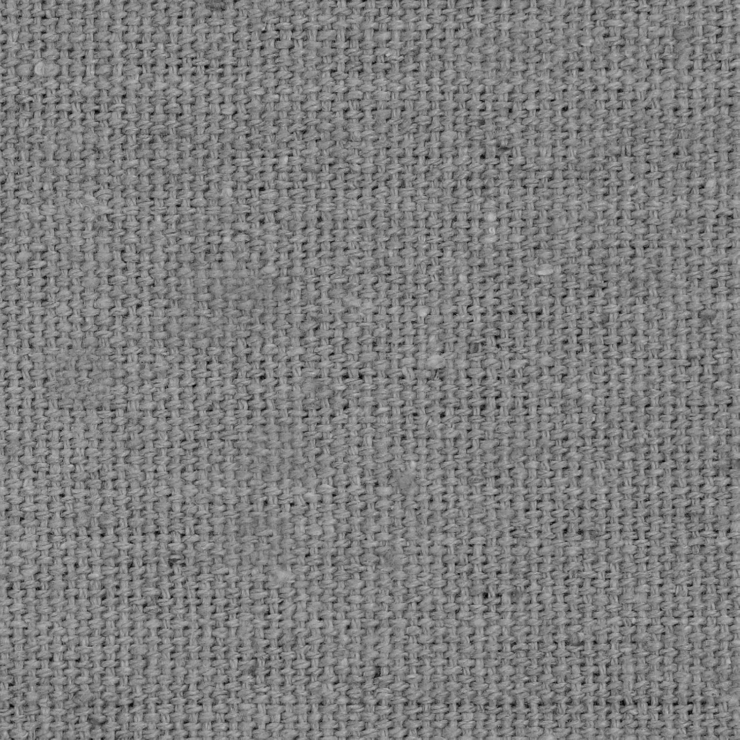 SONGMICS Hamac dublu, accesorii de prindere cu chingi si carabiniere, 210x150 cm, 300 kg, gri [8]