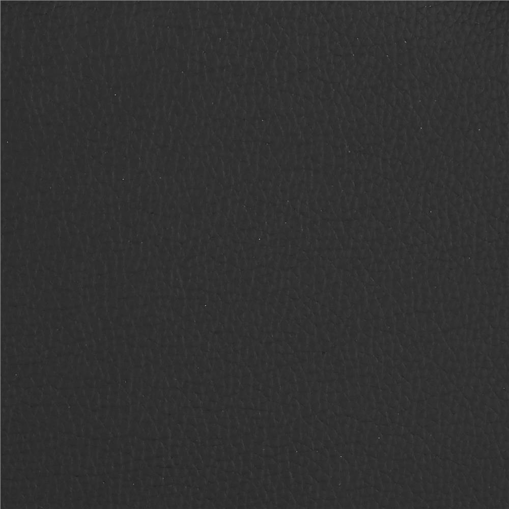 Scaun birou pentru gaming, ergonomic, suport lombar si tetiera, 114-123x55x50 cm, negru si rosu [13]