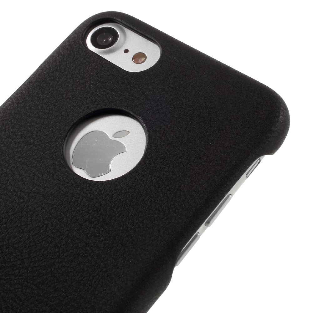 Husa Apple iPhone 7 G-CASE Negru [4]
