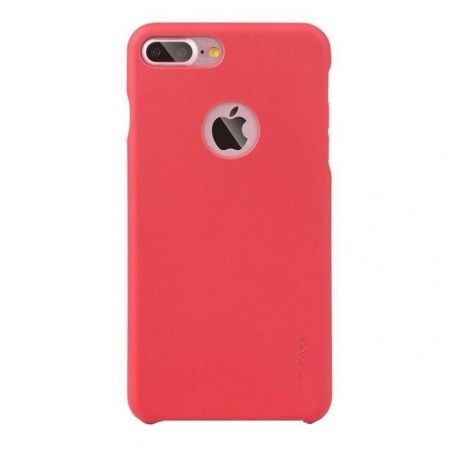 Husa Apple iPhone 7 G-CASE Rosu [7]