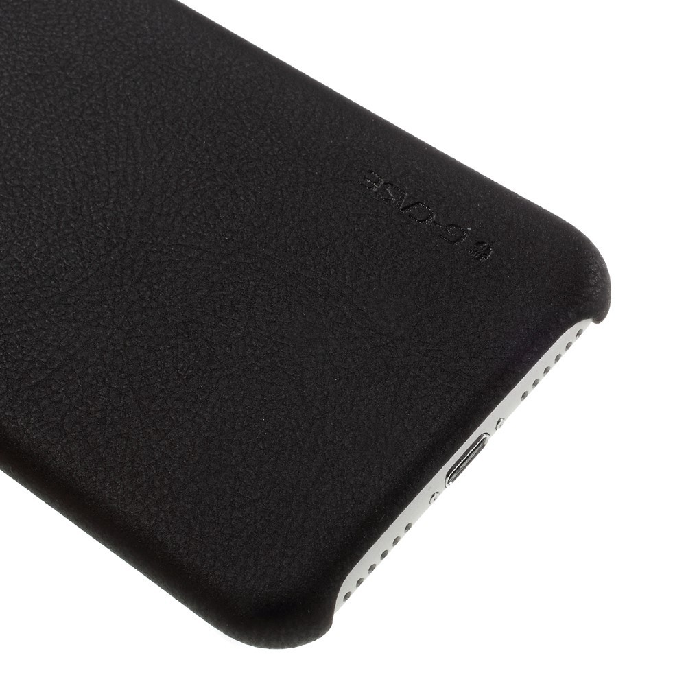 Husa Apple iPhone 8 G-CASE Negru [6]