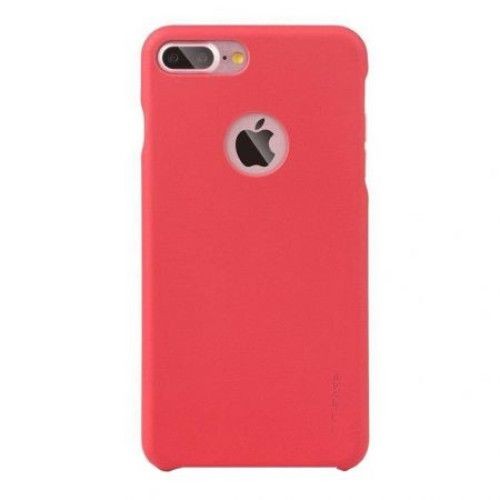 Husa Apple iPhone 8 G-CASE Rosu [5]