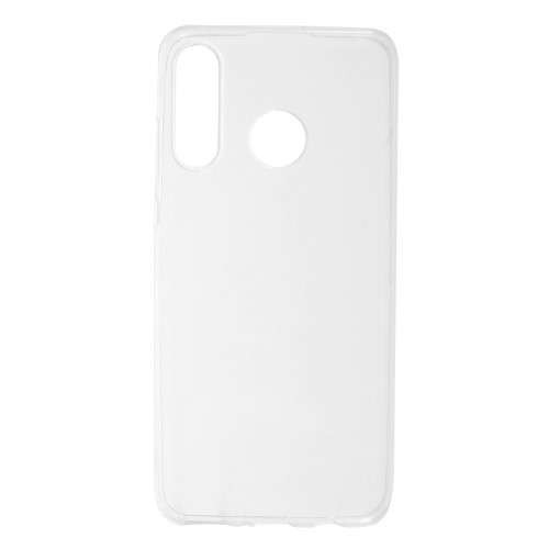 ✨TOATE PRODUSELE✨ - Husa Huawei Mate 30 Lite ® Tpu, Transparent