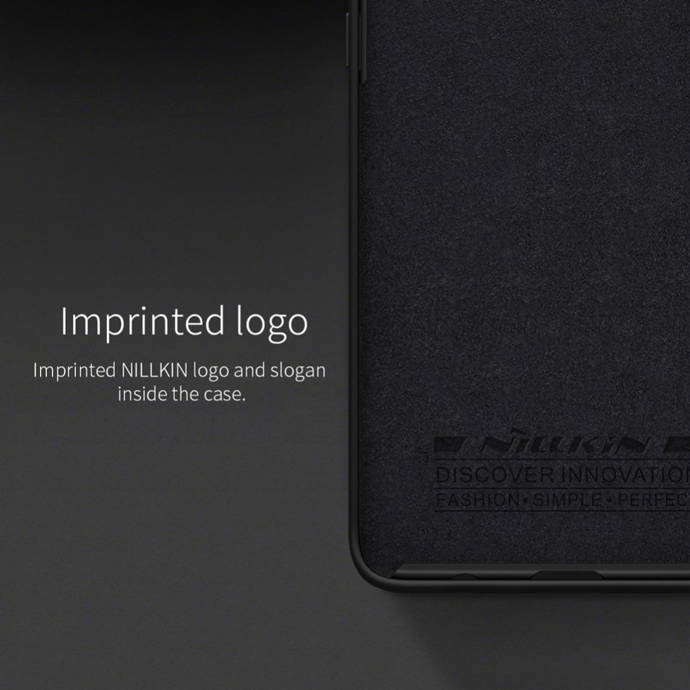 Husa protectie compatibila cu Samsung S10 Plus Liquid Silicone Case Albastru inchis [17]