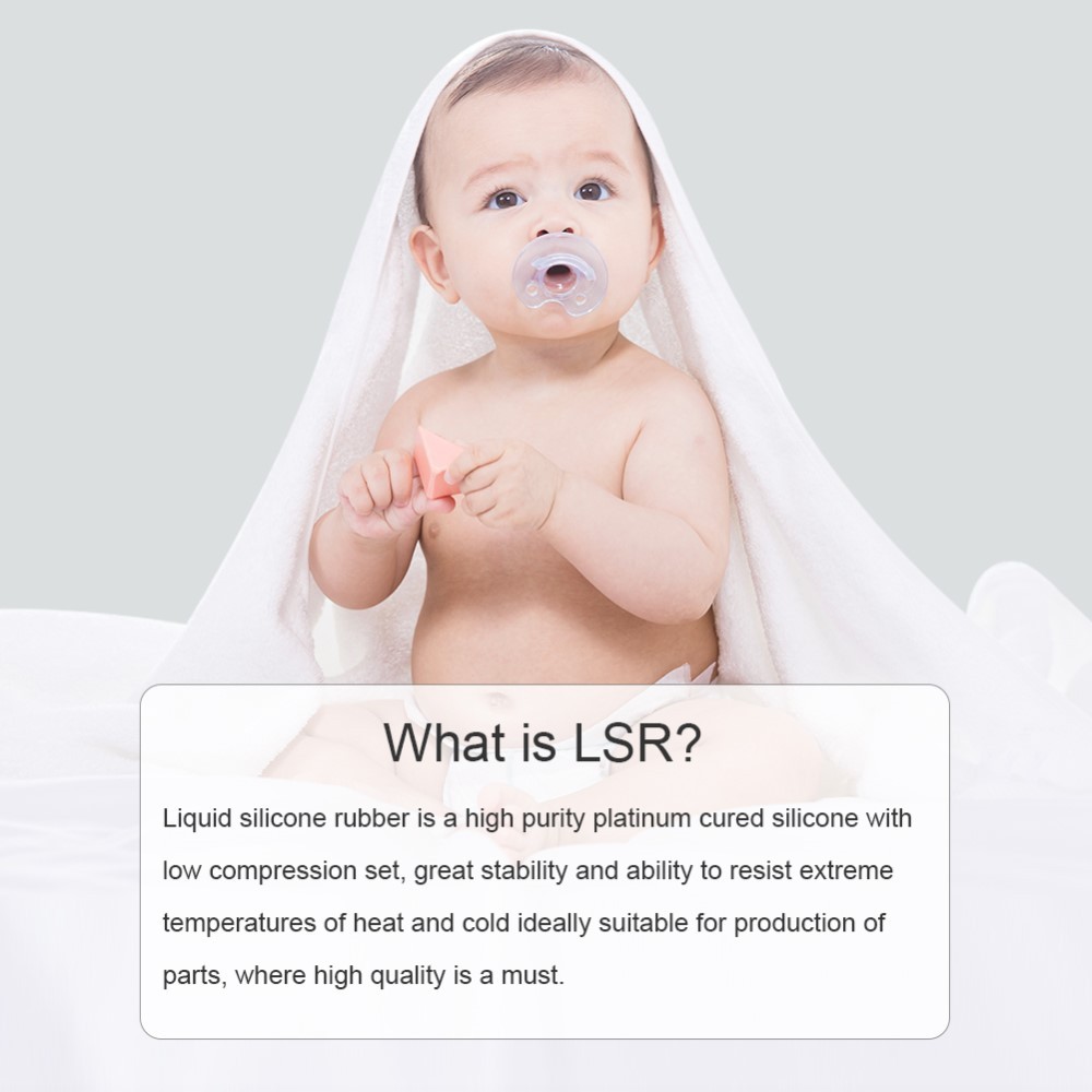 Husa protectie compatibila cu Samsung S20 Liquid Silicone Case Albastru inchis [13]