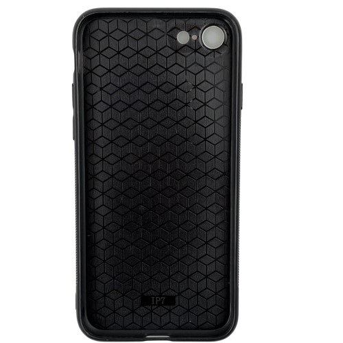 Soft Acryl TPU Marble - Husa protectie pentru Apple iPhone 7/8G/SE 2020 Soft Acryl TPU Marble Model 1