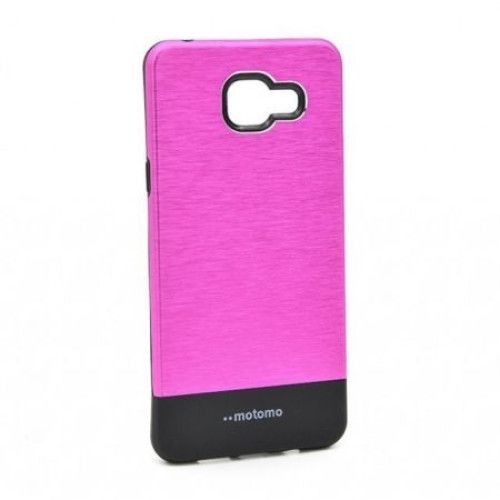 ✨TOATE PRODUSELE✨ - Husa Samsung Galaxy S7 Motomo V4 Mov