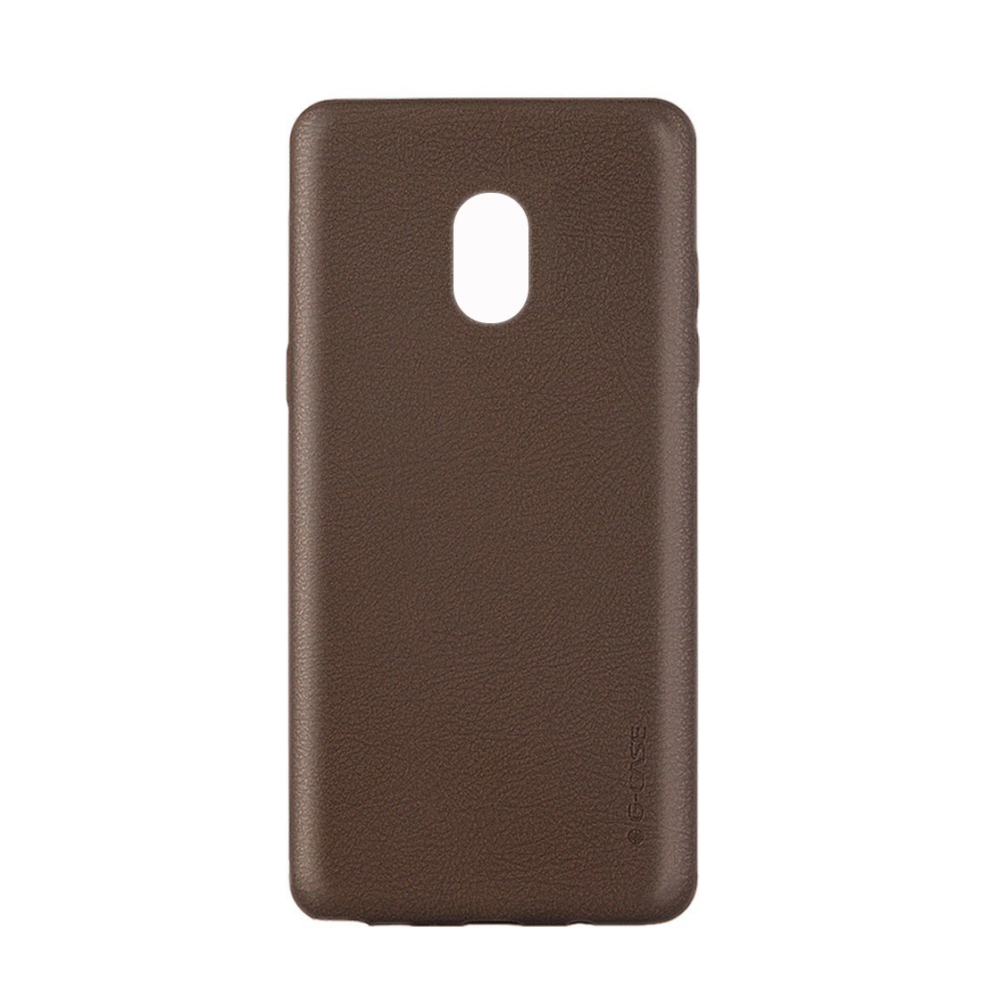 Husa Samsung J3 2017 G-CASE Maro [3]