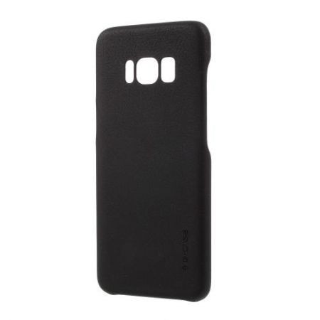 Husa Samsung S8 G-CASE Negru [4]