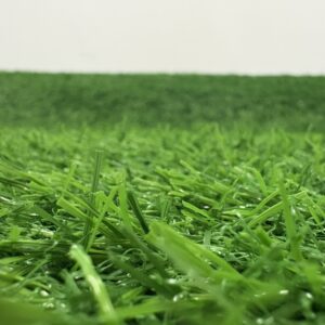 Covor Iarba Artificiala, Tip Gazon, Verde, 20 mm, 10 mp, 200×500 cm [10]