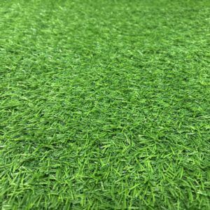 Covor Iarba Artificiala, Tip Gazon, Verde, 20 mm, 10 mp, 200×500 cm [15]