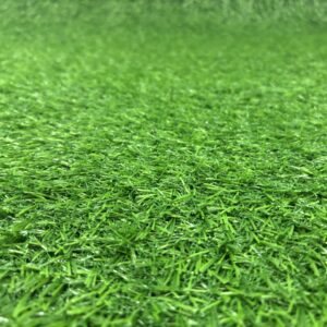 Covor Iarba Artificiala, Tip Gazon, Verde, 20 mm, 10 mp, 200×500 cm [16]