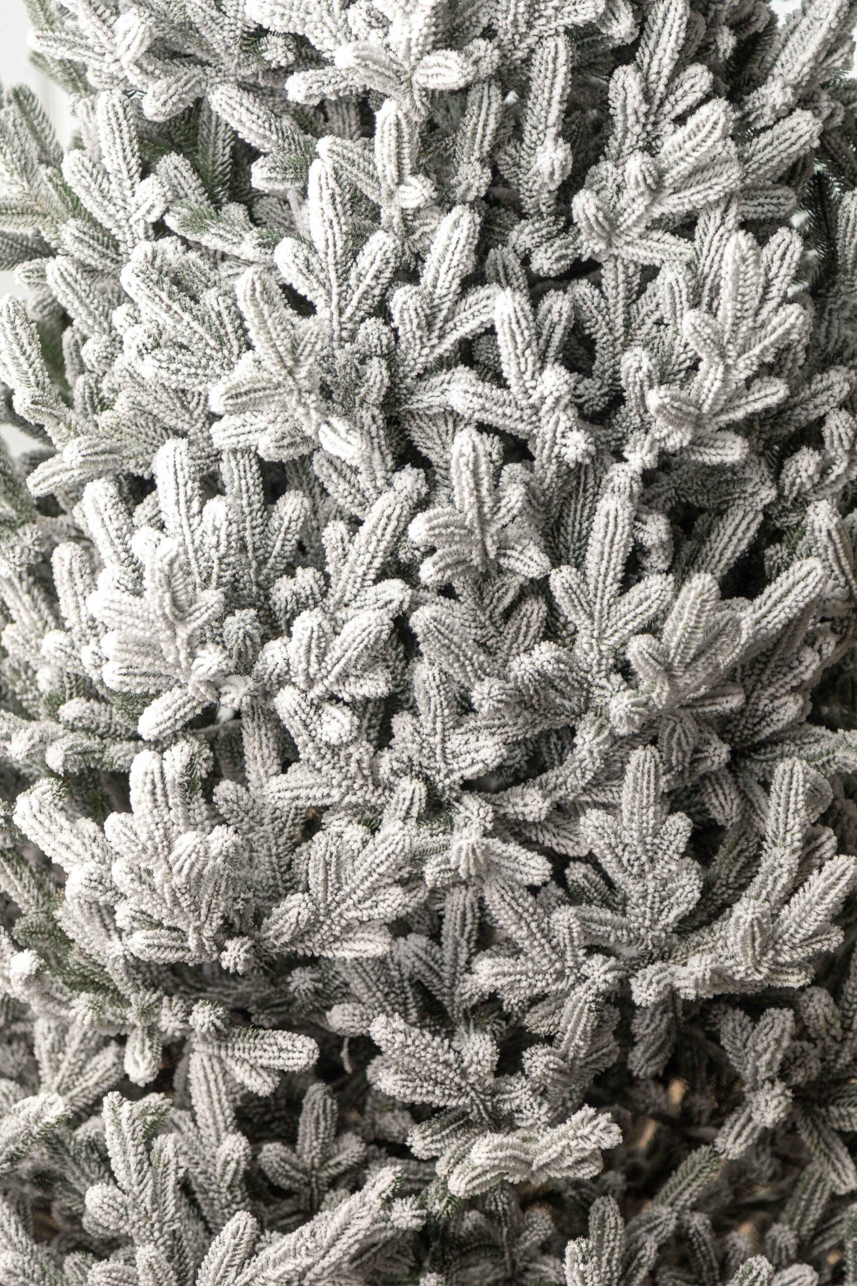 Brad artificial Christmas Deluxe by Sersimo, Viena Select nins, integral 3D, 180cm [19]