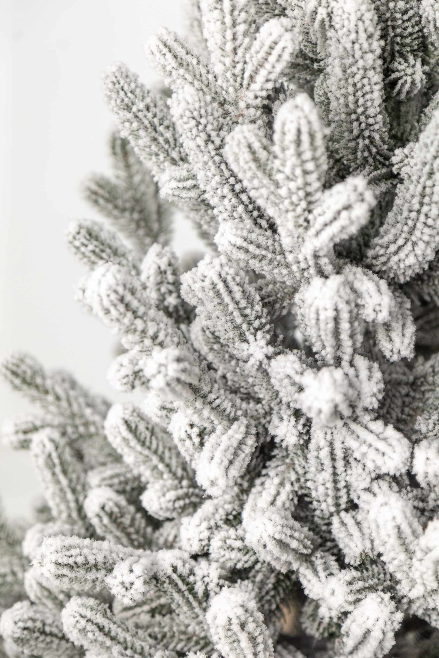 Brad artificial Christmas Deluxe by Sersimo, Viena Select nins, integral 3D, 180cm [31]