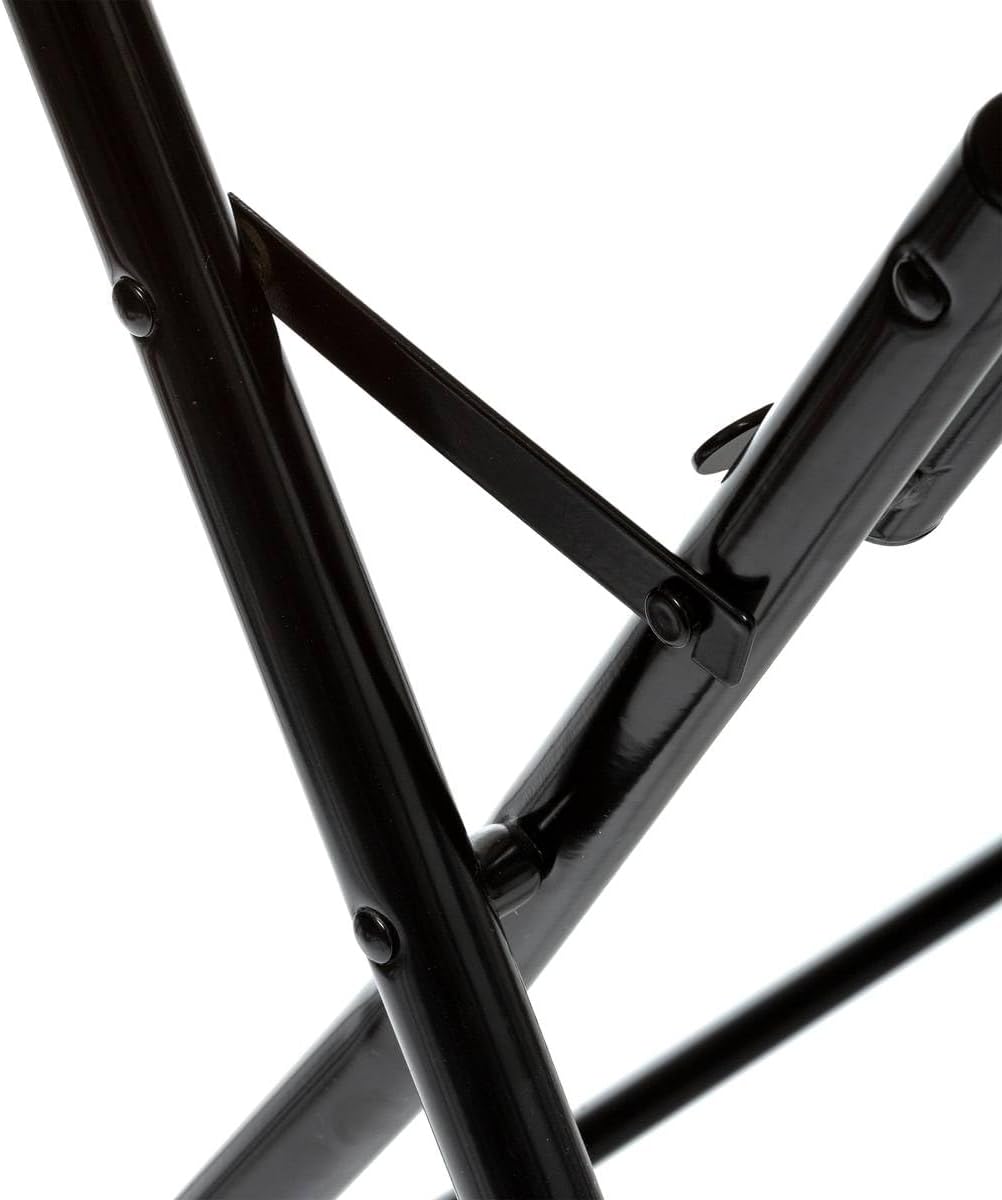 Masa pliabila 5Five Klapptisch pentru 2 persoane, 60x60 cm, lemn deschis [6]