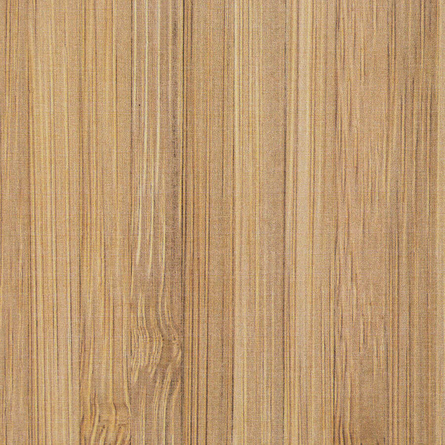 Covoras baie 5Five Bamboo cu efect absorbant rapid, argila naturala, 45x35x1 cm, natur [3]