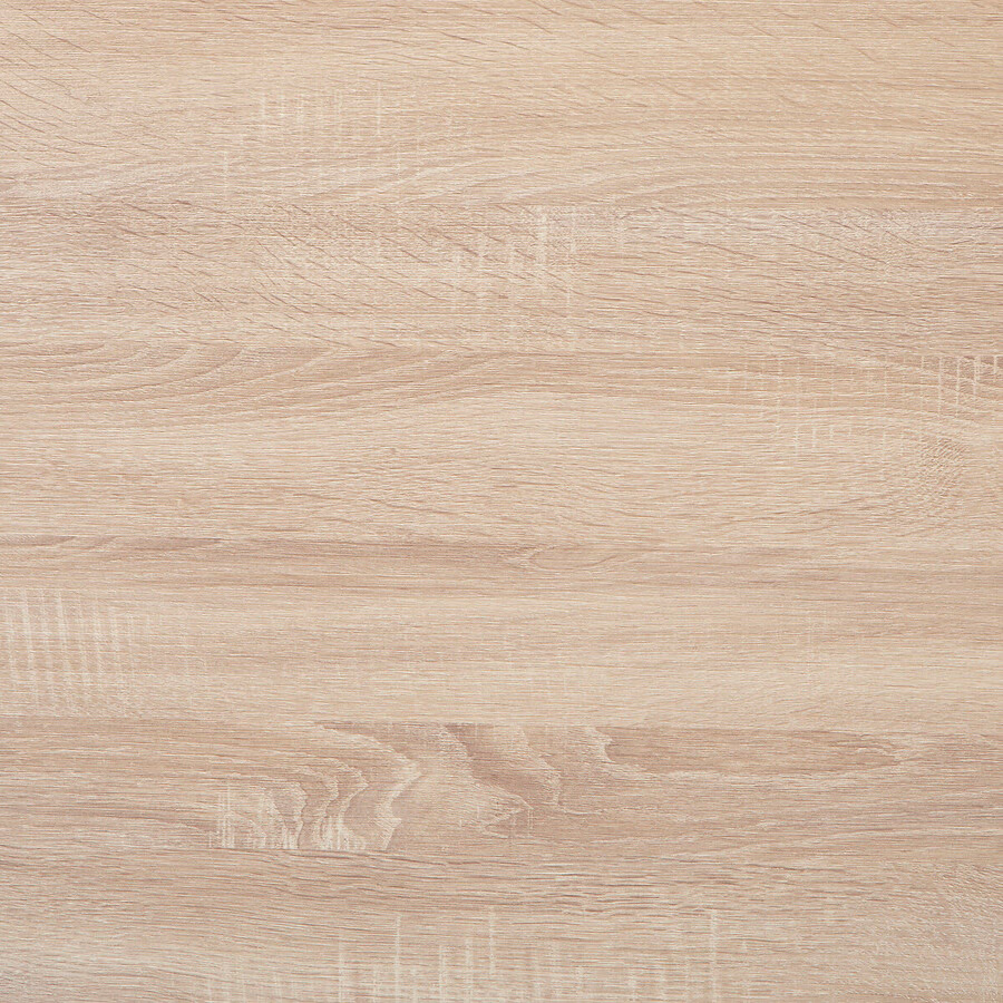 Masa pliabila 5Five patrata pentru 4 persoane, MDF si otel, 80x80x75 cm, bej [4]