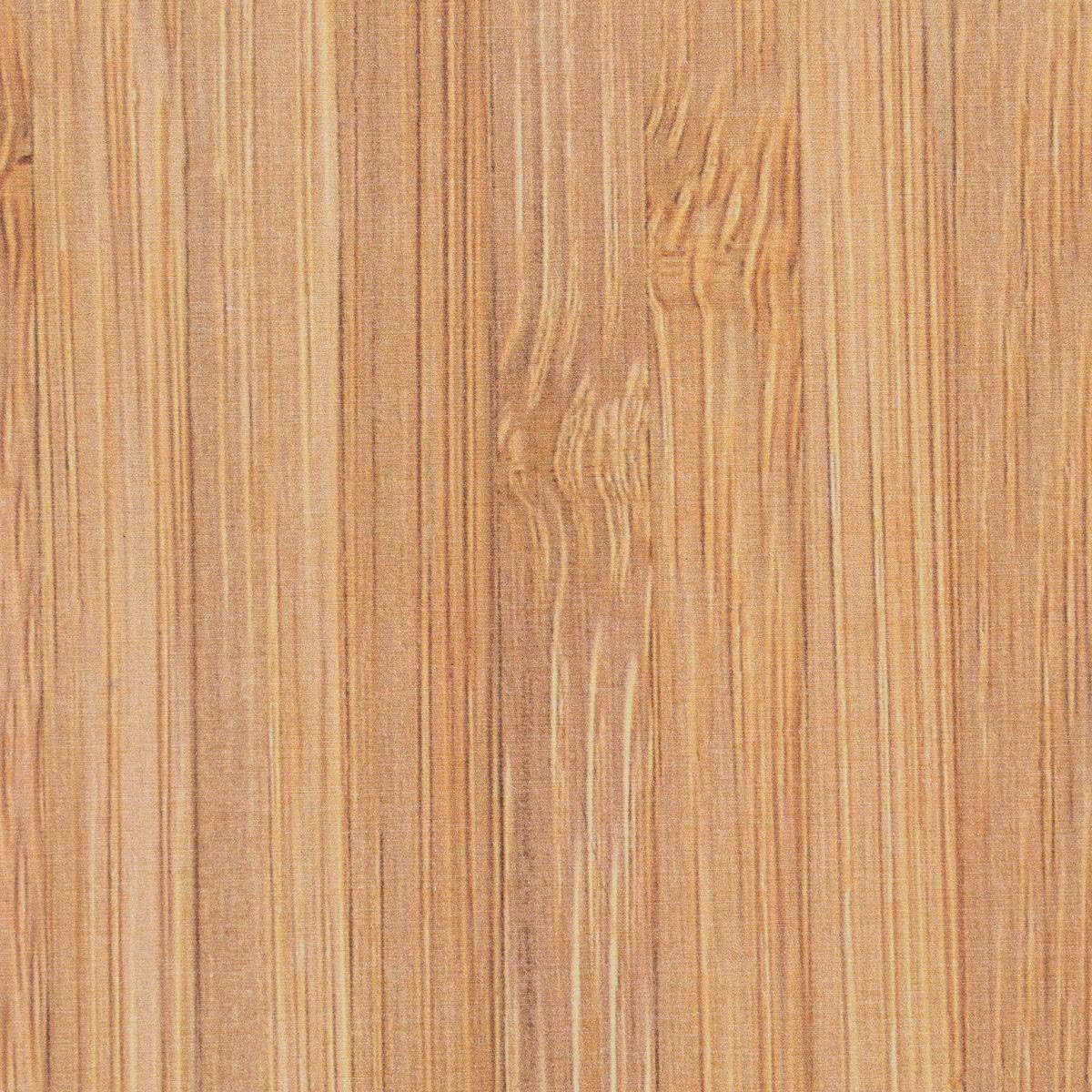 Covoras baie 5Five, efect bambus, diatomita, 60x39 cm, maro [3]