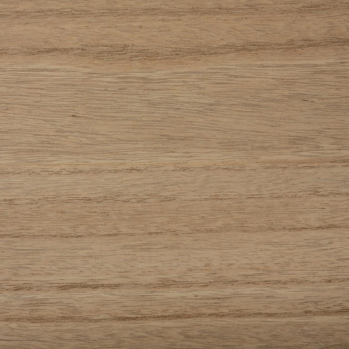 Set 3 masute cafea Atmosphera Kumi, structura metal, diametru 37, 41 si 46 cm, auriu [6]