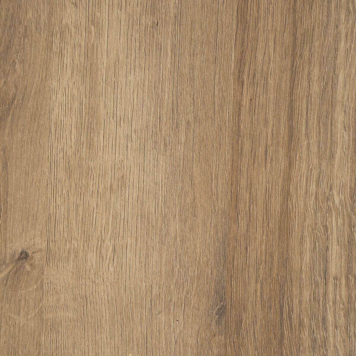 Masuta de cafea Atmosphera Colva cu 2 usi glisante, MDF si otel, 120x60x41 cm, bej [5]