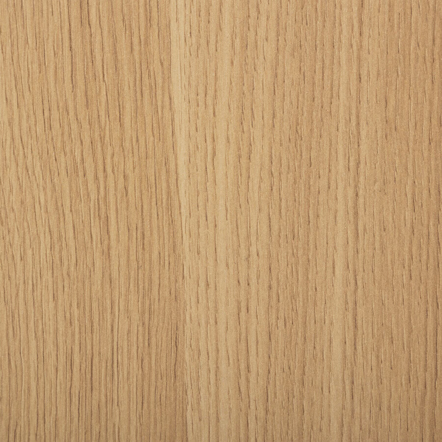 Biblioteca 5Five Tasso cu 5 rafturi, PAL, 63x30x159 cm, bej [4]