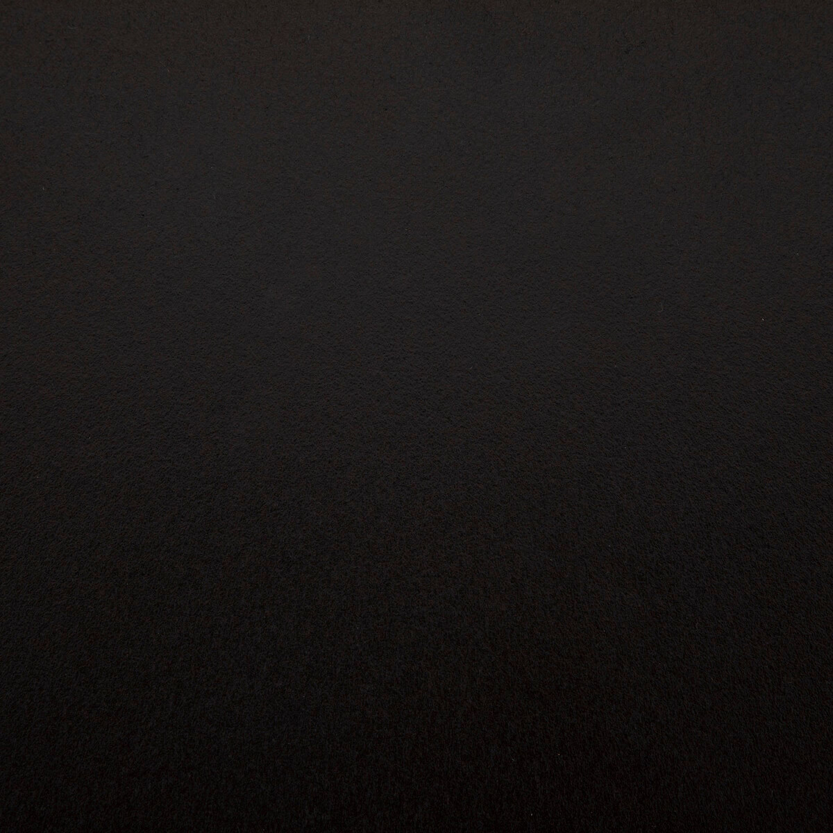 Scaun bar Atmosphera Otac, 47x49x83 cm, polipropilena si metal, negru [5]