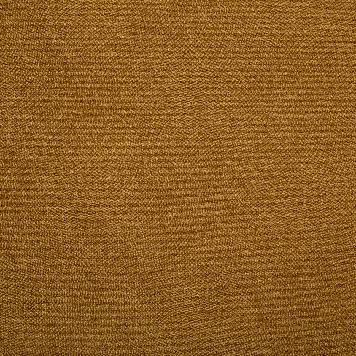 Taburet pliabil Atmosphera Lilou cu spatiu depozitare 80L, 76x38x38 cm, galben mustar [5]