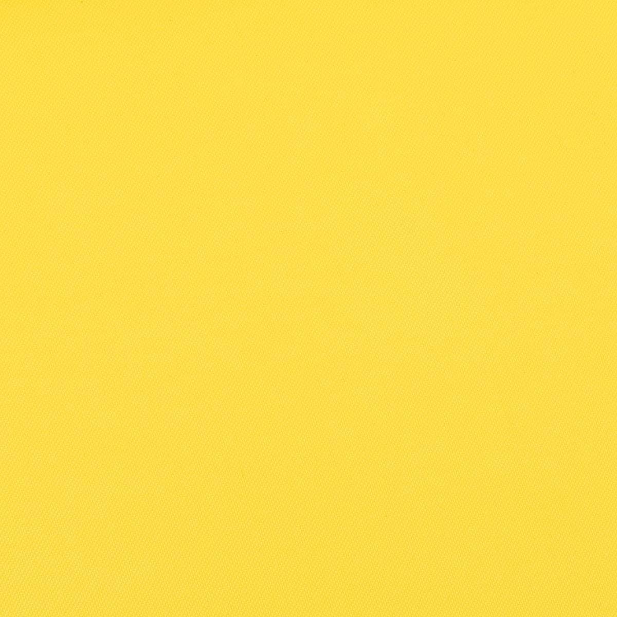 Sezlong 5Five Beach Chair, cadru metalic, pliere compacta, 173x56x27 cm, galben [4]