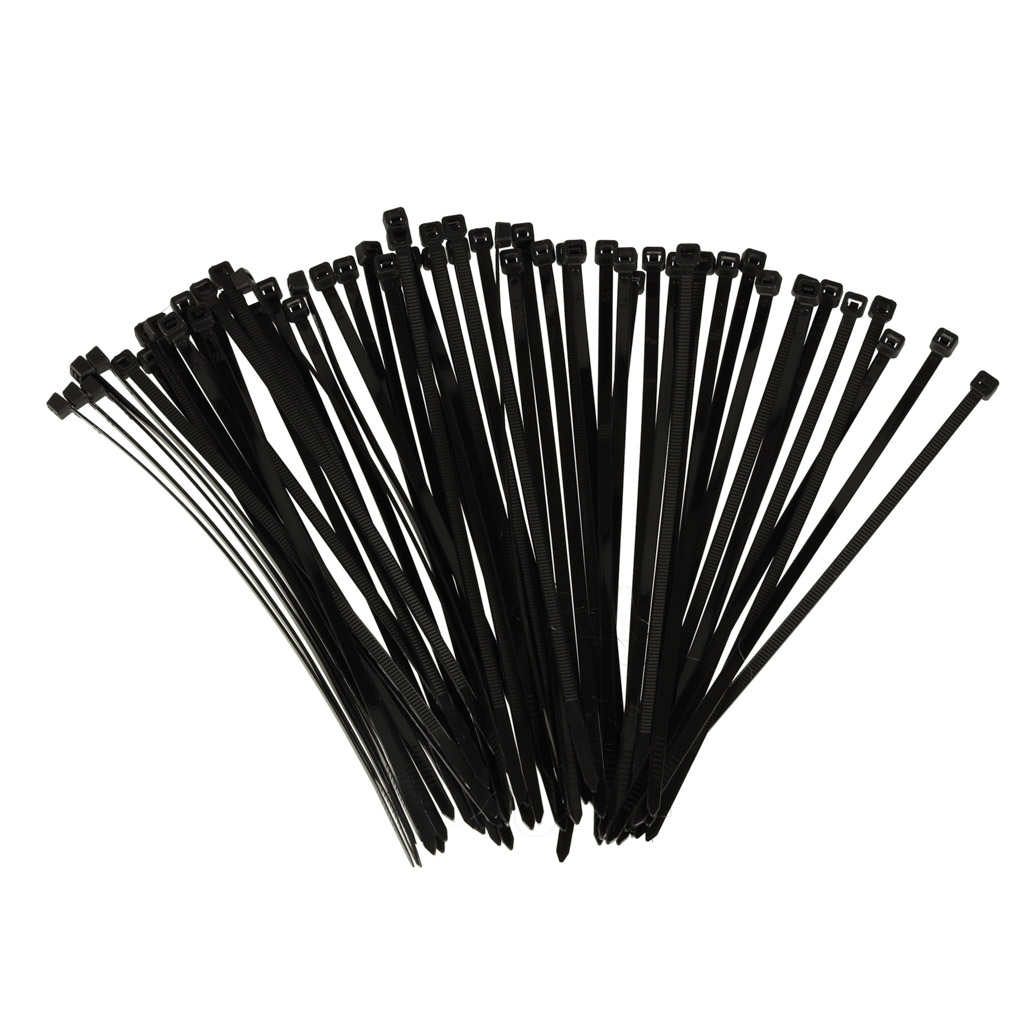 Protectie balcon din plasa PVC, cu inele metalice pentru prindere, 105x700 cm, negru [4]