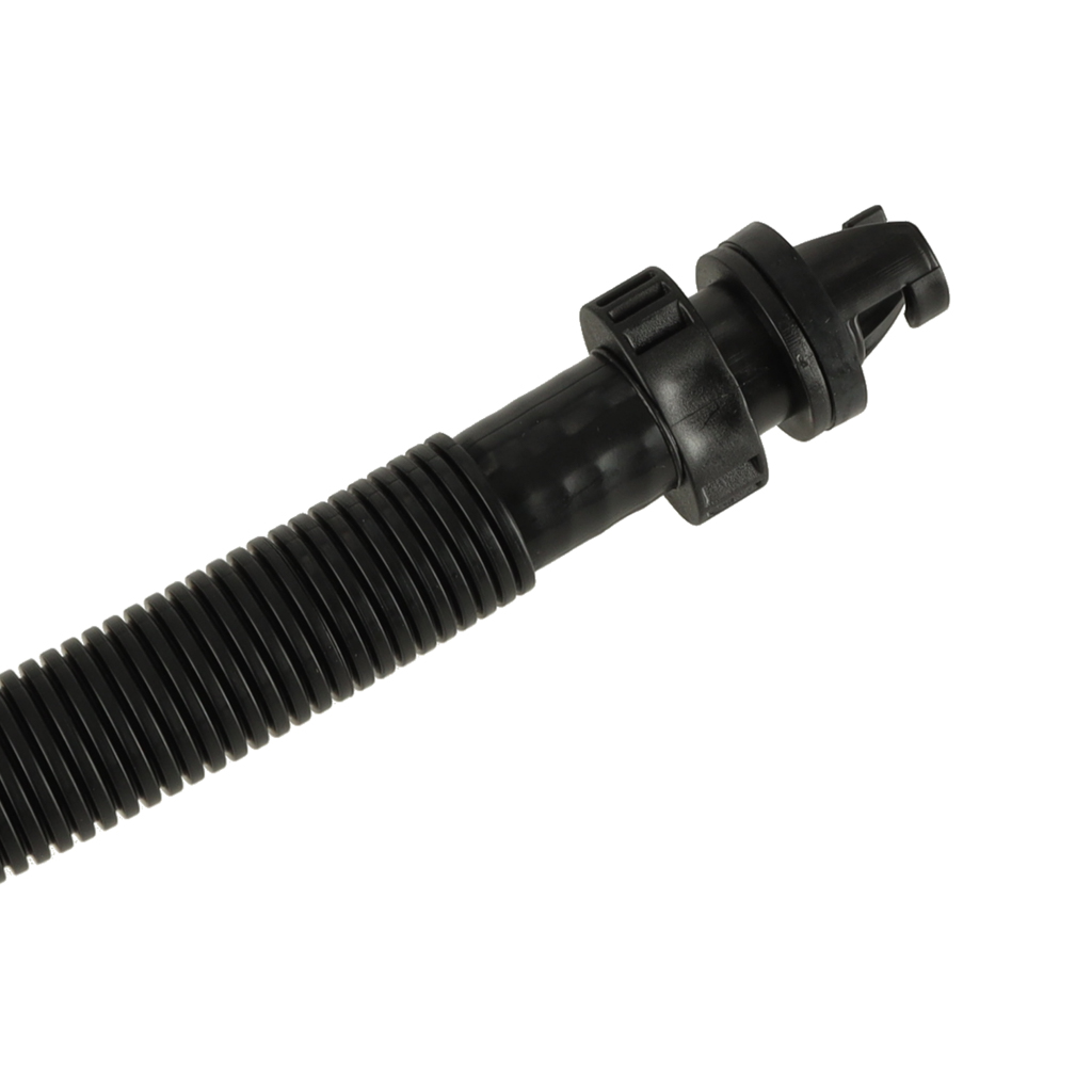 Placa Stand up paddle SUP gonflabila cu vasla, pompa si accesorii, 320x80x19 cm, 150 kg, gri [11]