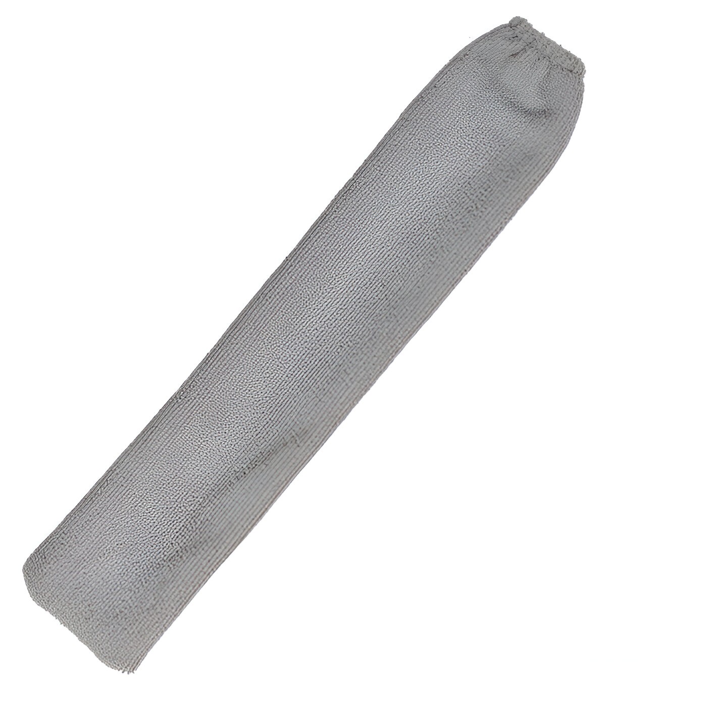 Accesorii Ingrijire Casa - Laveta din Microfibra Rezerva pentru Pamatuf, , Gri