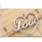 ✨TOATE PRODUSELE✨ - Martisor Bratara cu 2 Noduri Elastica, model 5