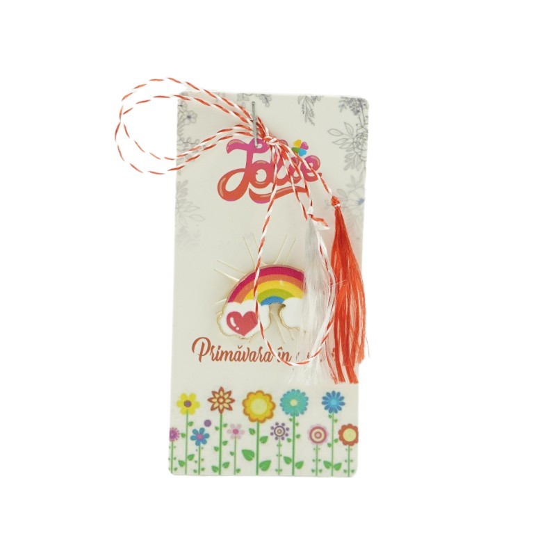 Martisor Brosa pentru Copii, Modele diverse [3]