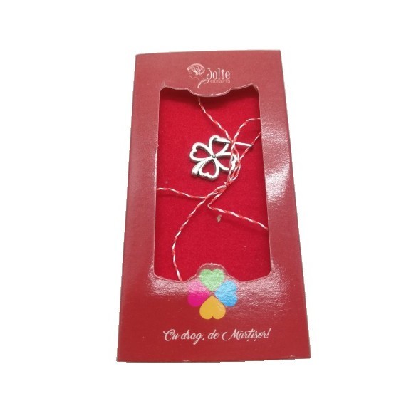 Martisor Pandantiv, Diverse modele [3]