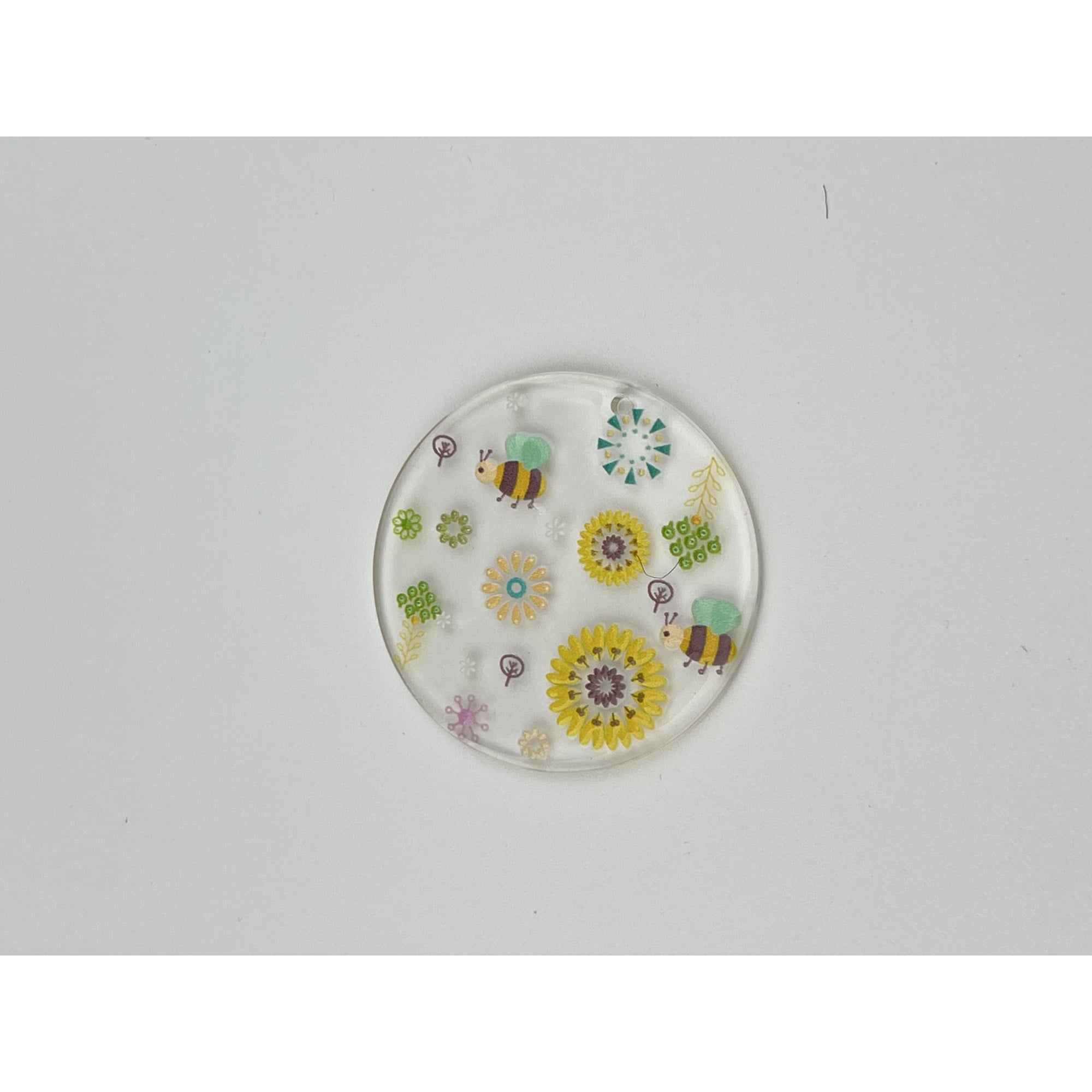 ✨TOATE PRODUSELE✨ - Martisor Vis de Primavara Diverse