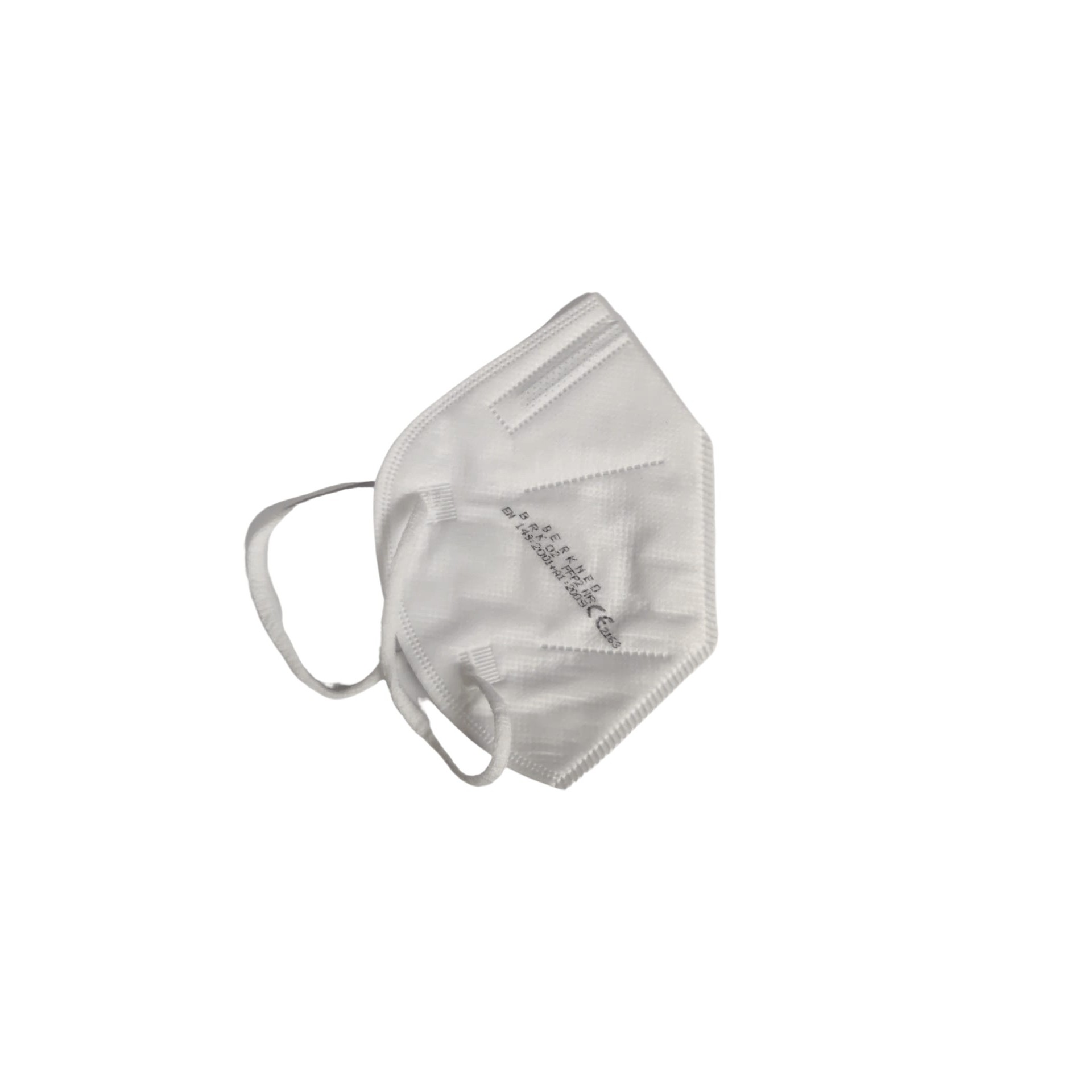 ✨TOATE PRODUSELE✨ - Masca FFP2 BRKMEDIKAL