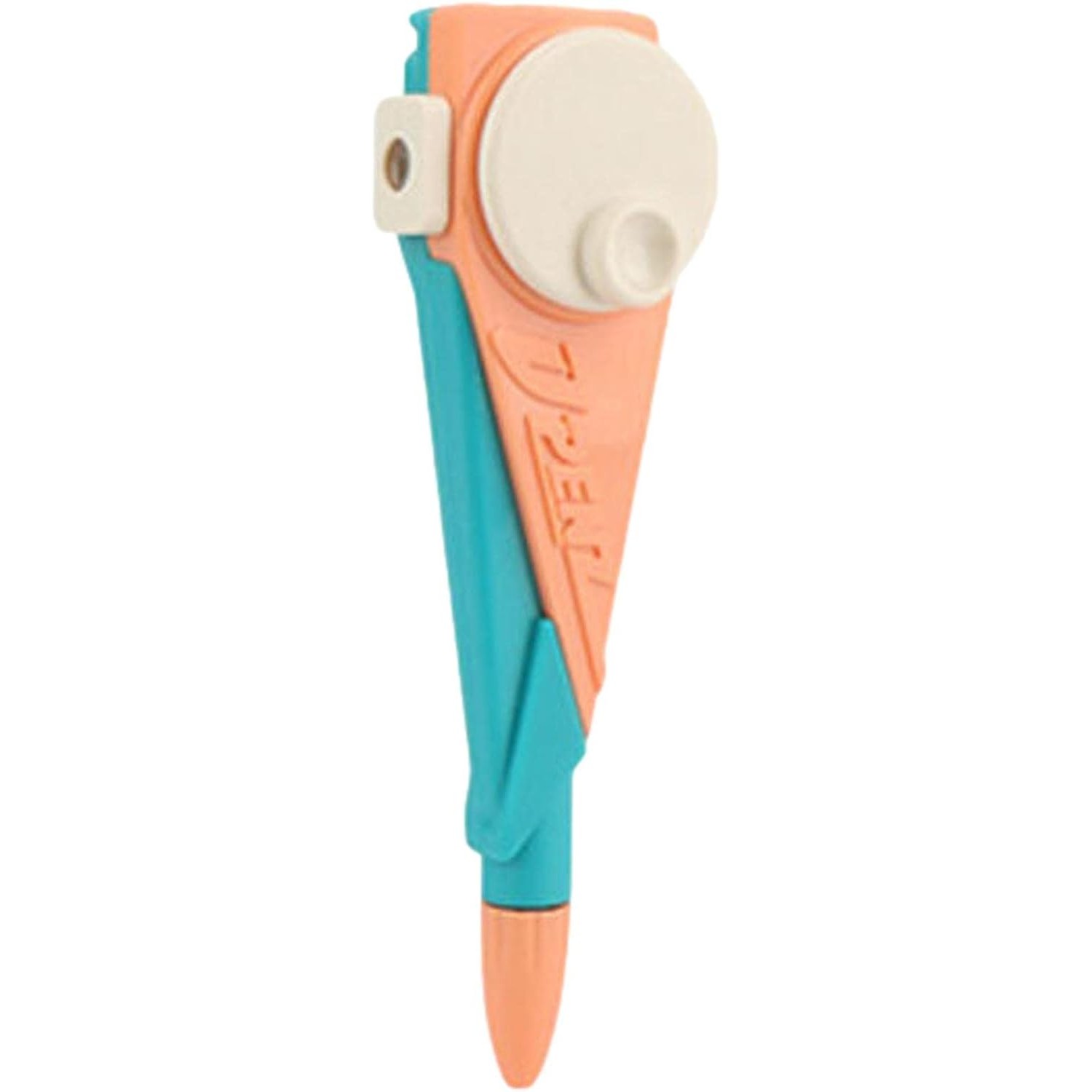 ✨TOATE PRODUSELE✨ - Pix Multifunctional, , cu Camera, 5x1.5x17cm, Multifunctional