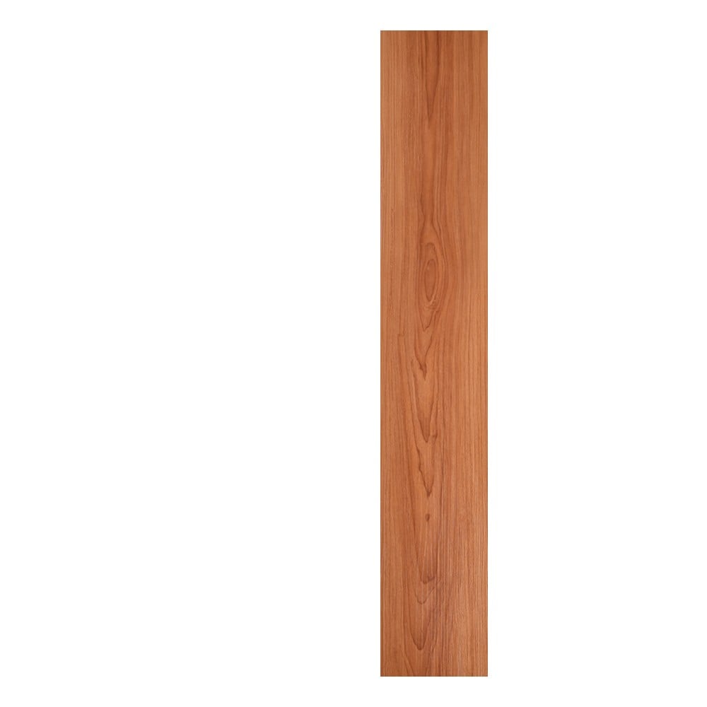 ✨TOATE PRODUSELE✨ - Set 36 Placi Autoadezive pentru Pardoseala, , din PVC, Impermeabil, Ignifug, Usor de Curatat, Dimensiune Placa 91.44 x 15.24 cm, Grosime 1.5 mm, Acoperire 5 m2, Model 10, Maro