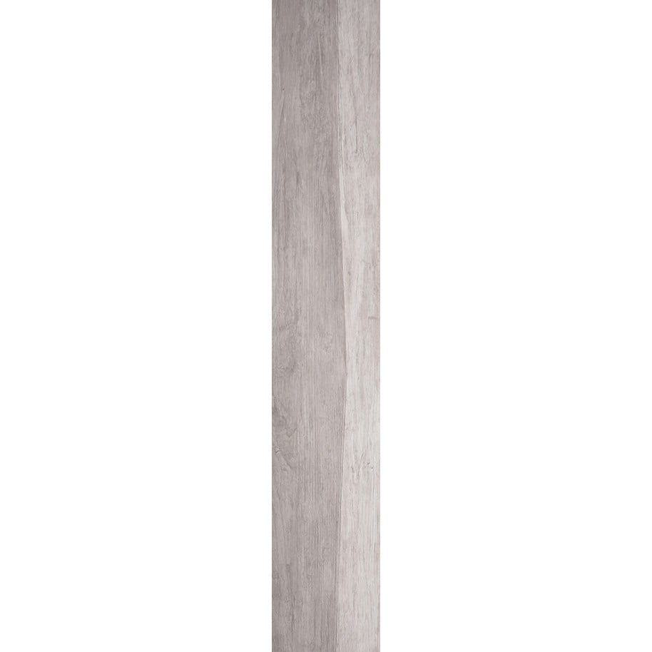 ✨TOATE PRODUSELE✨ - Set 36 Placi Autoadezive pentru Pardoseala, , din PVC, Impermeabil, Ignifug, Usor de Curatat, Dimensiune Placa 91.44 x 15.24 cm, Grosime 1.5 mm, Acoperire 5 m2, Model 15, Gri