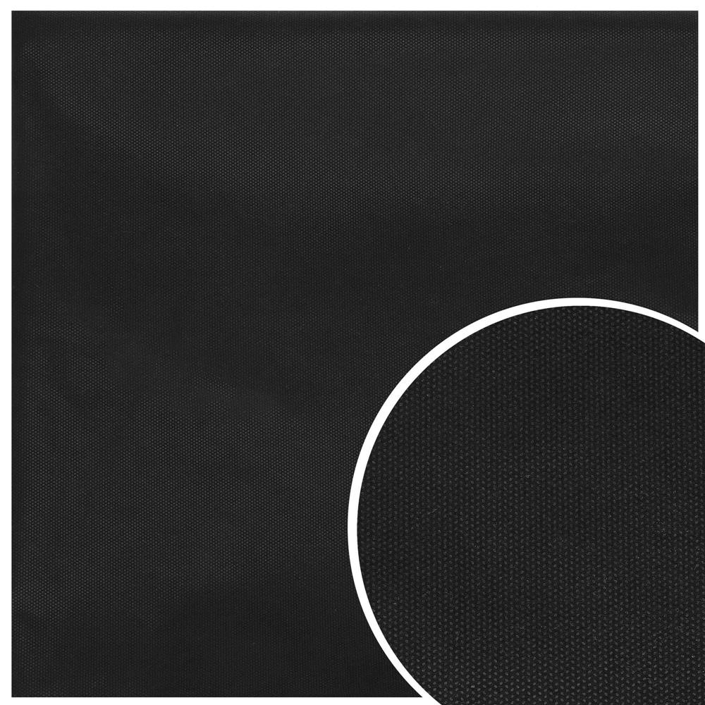 Lada nisip din lemn cu acoperis reglabil si capac, pliabila, 120x120x120 cm, gri [17]