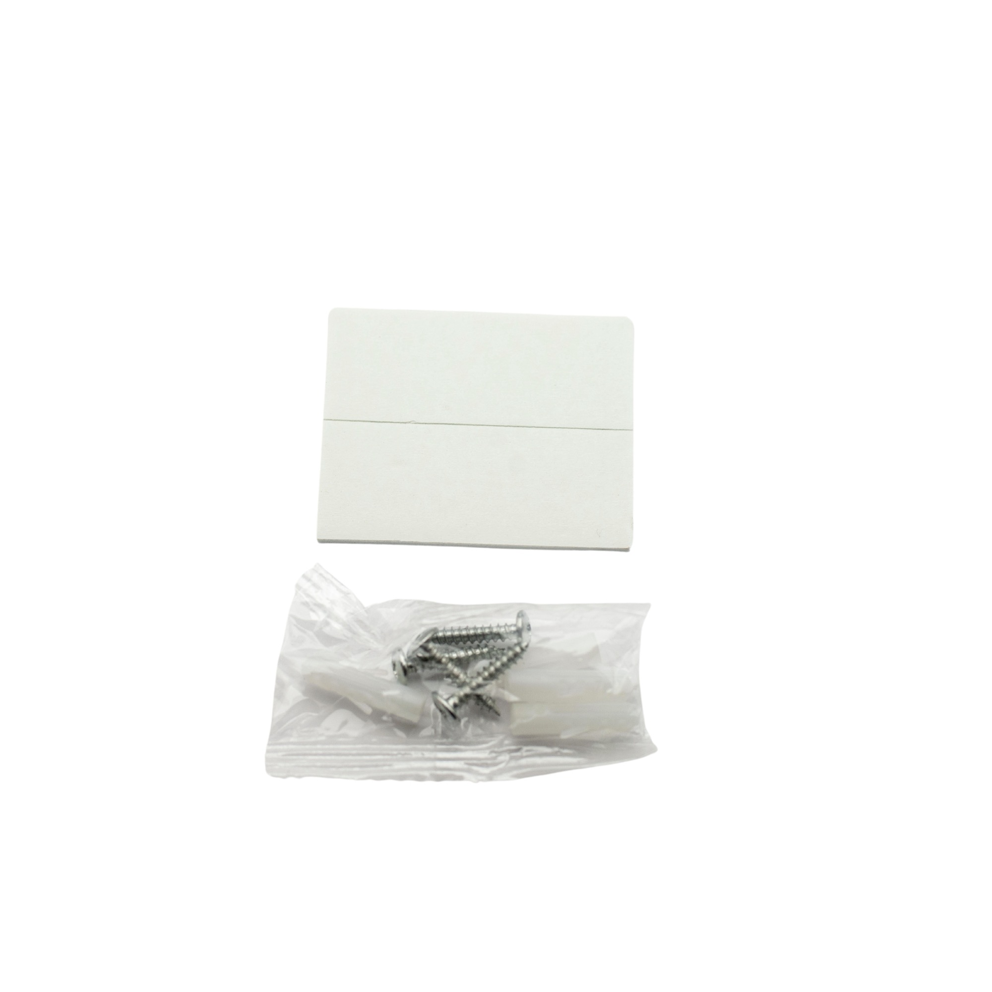 Set 2 lampi solare LED de perete, IP44 pentru exterior, autonomie 12 ore, 9x9x2.3cm, negru [15]