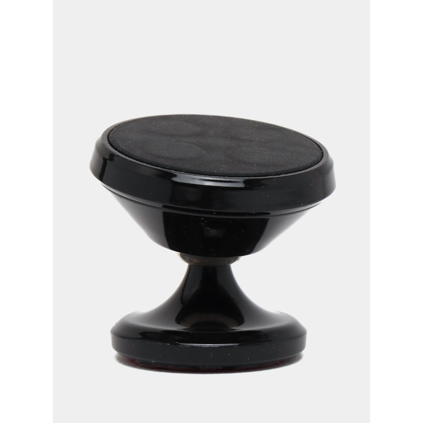 Suport Auto Magnetic , pentru Telefon BK1, Rotire 360 grade, Negru [7]