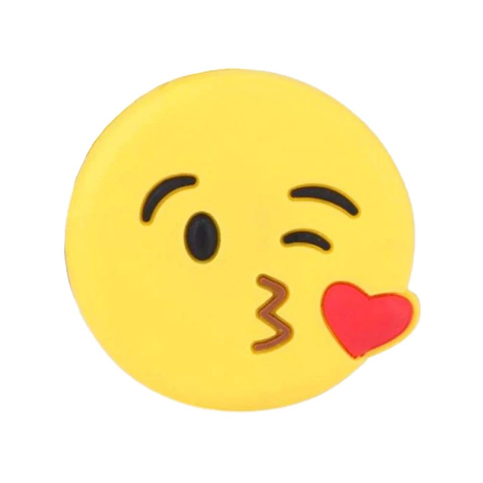 Suport Stand Adeziv - Suport stand adeziv pentru telefon model animat 20