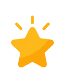Recomandari