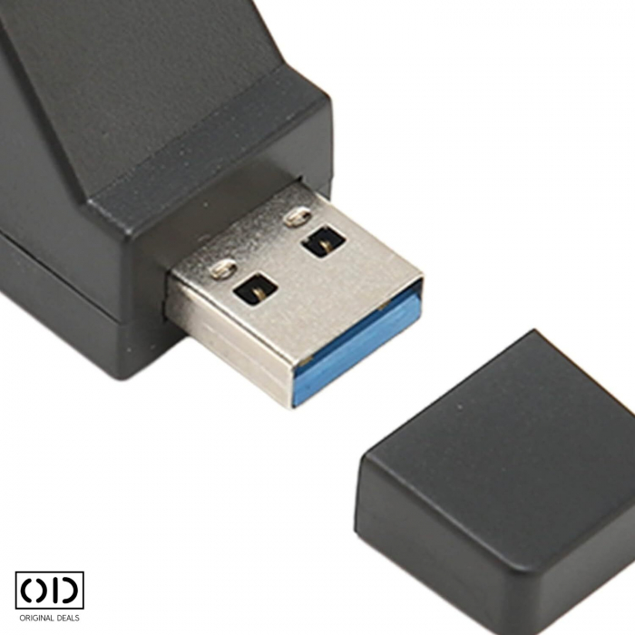 adaptor usb wireless hub usb c hub usb cu alimentare externa	 hub usb 3 0 altex ce este un hub usb adaptor hub usb c Adaptor hub usb laptop [21]