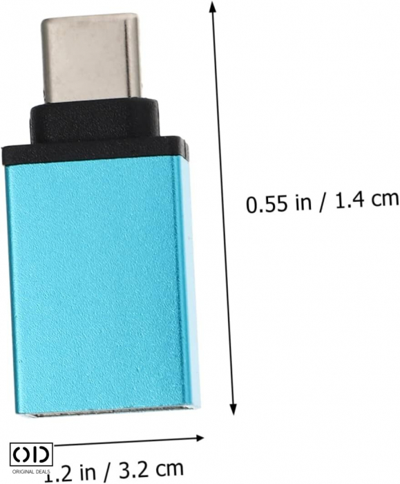 adaptor usb wireless hub usb c hub usb cu alimentare externa	 hub usb 3 0 altex ce este un hub usb adaptor hub usb c Adaptor hub usb laptop [30]