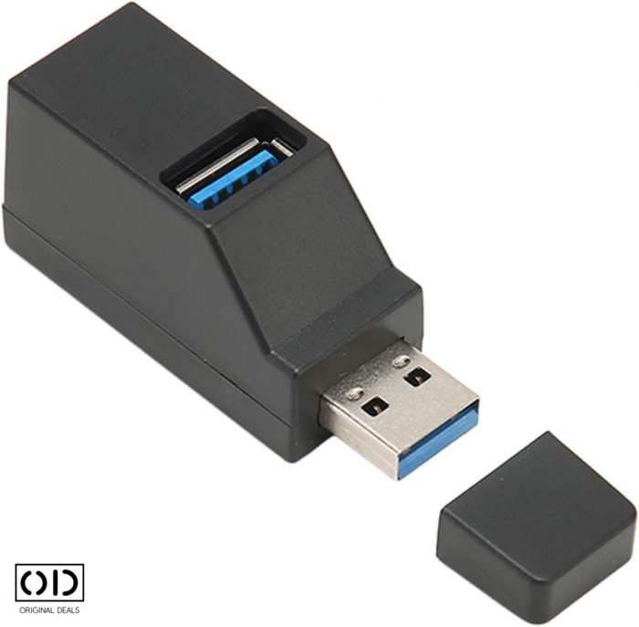 adaptor usb wireless hub usb c hub usb cu alimentare externa	 hub usb 3 0 altex ce este un hub usb adaptor hub usb c Adaptor hub usb laptop [16]