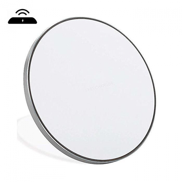 incarcator wireless emag incarcator wireless samsung incarcator wireless iphone incarcator wireless universal incarcator wireless masina incarcator wireless xiaomi incarcator wireless altex [4]