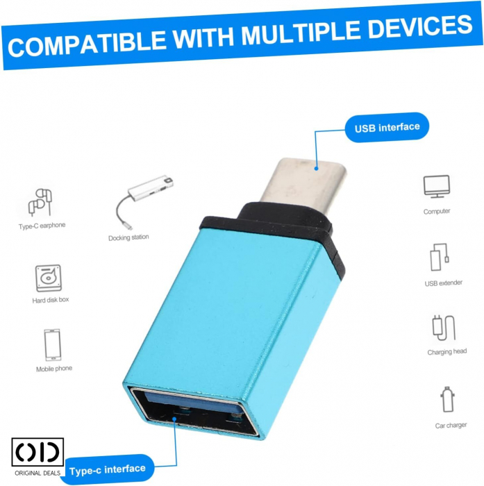 adaptor usb wireless hub usb c hub usb cu alimentare externa	 hub usb 3 0 altex ce este un hub usb adaptor hub usb c Adaptor hub usb laptop [12]