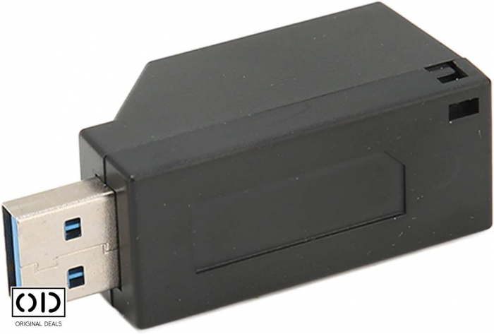 adaptor usb wireless hub usb c hub usb cu alimentare externa	 hub usb 3 0 altex ce este un hub usb adaptor hub usb c Adaptor hub usb laptop [11]